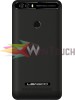 Leagoo KIICAA POWER 3G Smartphone 2 / 16,Μαύρο Κινητά Τηλέφωνα